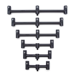 Trakker ACS Pro Buzz Bars